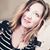 Serenity Milligan's profile image