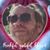 Stephanie Nemmers's profile image