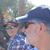 Douglas Lehning's profile image