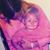 Tanya Harding's profile image