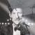 Edward Drummond's profile image