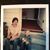 Judy Van Heel Doheny's profile image