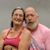 Roxanne Blaze's profile image