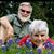 Ron Davidson's profile image