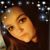 Cassandra Gaston's profile image