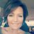 Jenny Zuelke Van Oort's profile image