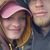 Krista Eggert's profile image