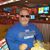 Skeeter Lavelle's profile image