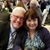 Stephen O. Schroeder's profile image