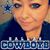 Jessica L. Jimenez-Garza's profile image