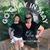 Michelle M. Callese's profile image