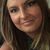 Sarah Garrett's profile image
