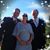 Ron Ducharme's profile image