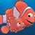 Lynn Martinez's profile image