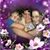 Debra Jones's profile image