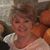 Lynn Roban MacIntosh's profile image