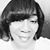 Brenda Scott's profile image