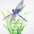 Carolyn Sweeney Coplen's profile image