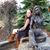 Danae Beaudette's profile image