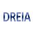 Dreia Club's profile image