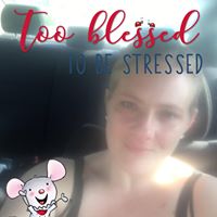 Michele Mundy Amon's profile image