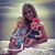 Tracy Archer Irons's profile image