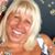 Teresa Nicholson's profile image