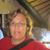 Margo Evans's profile image