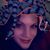 Julia Rae's profile image