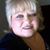 Ann Michaud-Swartz Memories's profile image