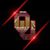 Chris Fitch's profile image