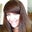 Laura Tuller's profile image