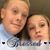 Kim Mahoney Roche's profile image