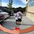 Gina Riffel's profile image