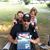 Joe Kisiah Jr's profile image