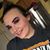 Gianna Posey's profile image