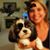 Kimberly Coma's profile image