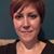 Katherine Meghan McLaughlin's profile image