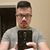 Lam Hien's profile image