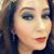 Meri Najarro's profile image