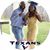 Jason Williams's profile image