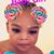 Patricia Silver Starlets Holmes's profile image