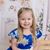 Michelle Mazur Harris's profile image