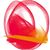 Chip Seelig's profile image
