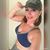 Theresa Butera's profile image