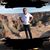 Gary Botchman's profile image