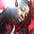Valencia Thoby's profile image