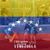 Paula Yevilaf's profile image