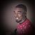 William Weatherspoon's profile image