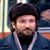 Aaron Hathorn's profile image
